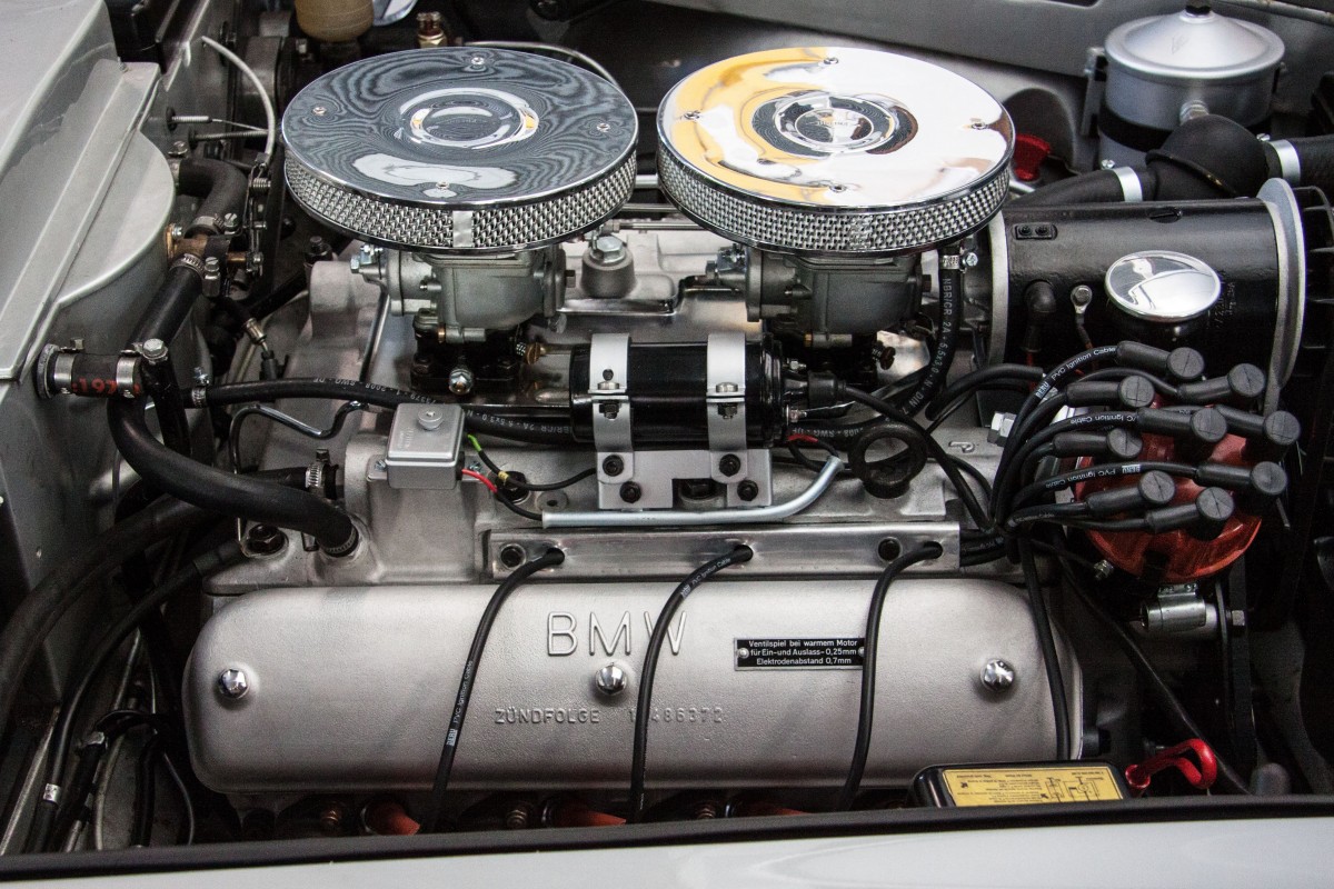 Engine