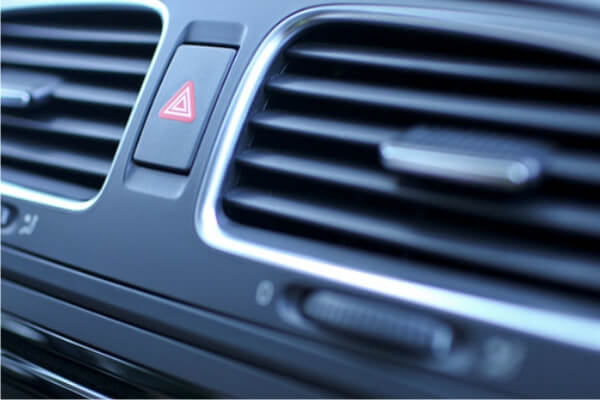 AC Service